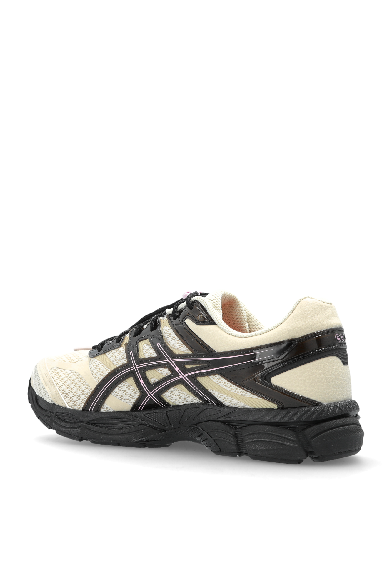 ♡様　Finesse x ASICS GEL-Cumulus 16 ASICS FINESSE x GEL-CUMULUS 16 | Men's | Vitkac